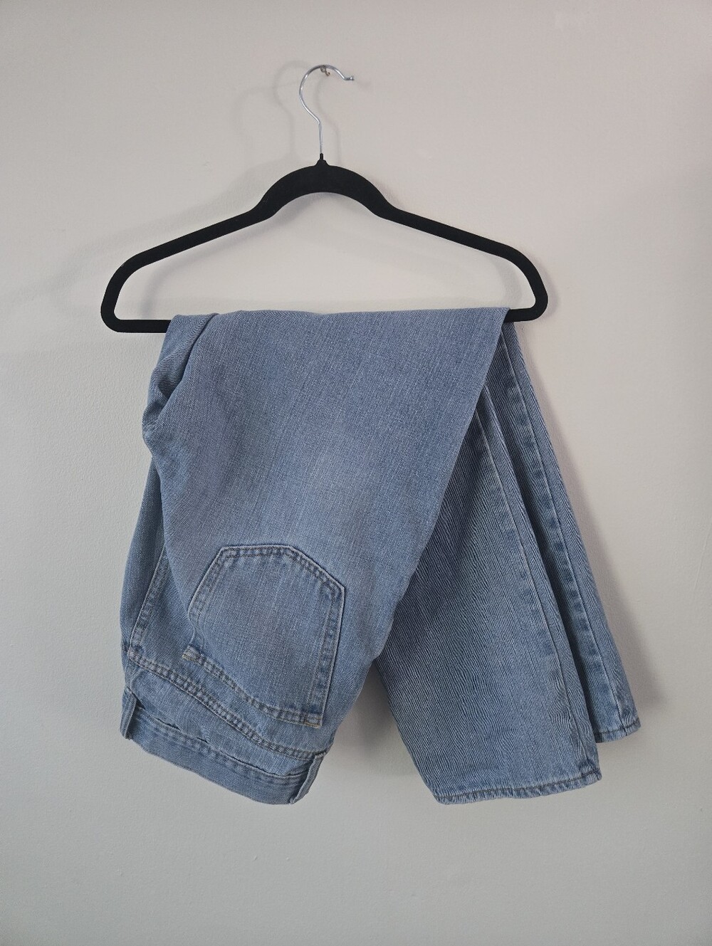 Old Navy Jeans 34 X 30